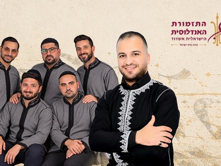 נובה חדשה
