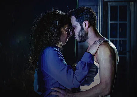 היומן